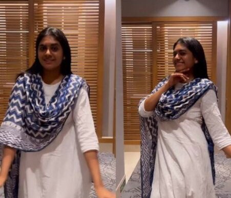  ഇപ്പോൾ അന്യഭാഷാ ചിത്രങ്ങളിൽ ഉൾപ്പടെ നിമിഷ സജയൻ ചുവടുറപ്പിച്ചുകഴിഞ്ഞു. ചുരുങ്ങിയ കാലത്തിനുള്ളിൽ നിരവധി പുരസ്ക്കാരങ്ങളും അവർ നേടിക്കഴിഞ്ഞു. ചോല, കുപ്രസിദ്ധ പയ്യൻ എന്നീ സിനിമകളിലെ അഭിനയത്തിന് മികച്ച നടിക്കുള്ള സംസ്ഥാന സർക്കാർ പുരസ്ക്കാരം നിമിഷയ്ക്കായിരുന്നു.
