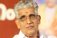 ‘പുതുപ്പള്ളിയിലും സമദൂരം തന്നെ; ബിജെപിക്ക് പിന്തുണയെന്ന വാർത്ത അടിസ്ഥാനരഹിതം’: NSS