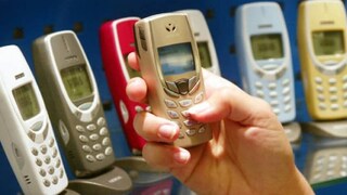 (പ്രതീകാത്മക ചിത്രം) (പ്രതീകാത്മക ചിത്രം)