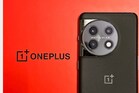 OnePlus 11 5G | വൺ പ്ലസ് 11 5 ജി ഇന്ത്യയിൽ; വിലയും പ്രത്യേകതകളും