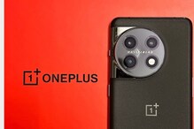 OnePlus 11 5G | വൺ പ്ലസ് 11 5 ജി ഇന്ത്യയിൽ; വിലയും പ്രത്യേകതകളും