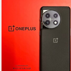 OnePlus 11 5G | വൺ പ്ലസ് 11 5 ജി ഇന്ത്യയിൽ; വിലയും പ്രത്യേകതകളും