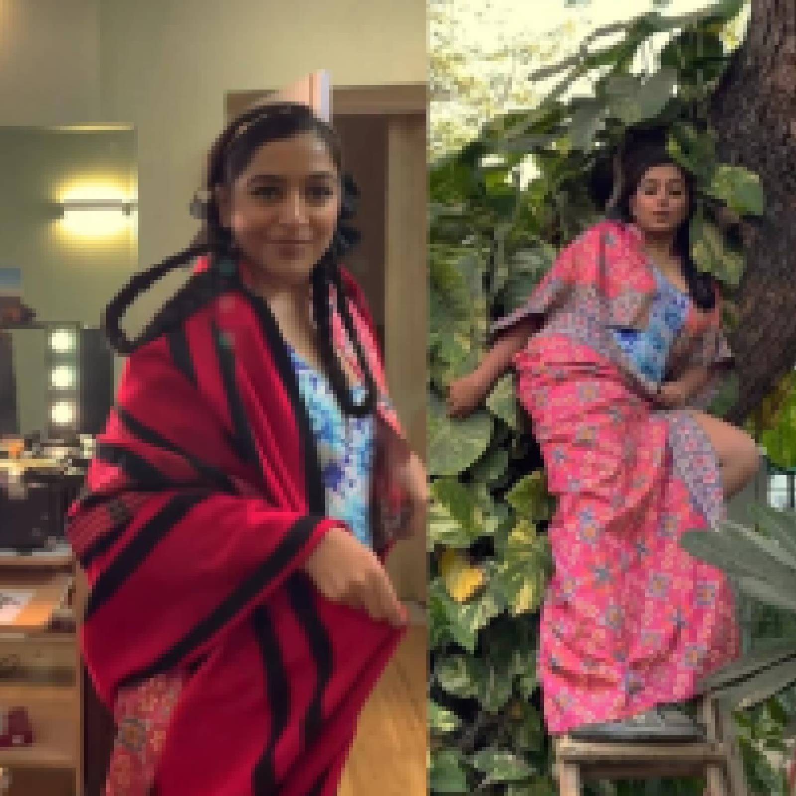  മലയാളികളുടെ പ്രിയ താരമാണ് പത്മപ്രിയ. ചുരുക്കം സിനിമയിലൂടെ ചുരുങ്ങിയ കാലം കൊണ്ട് തന്നെ നിരവധി മികച്ച കഥാപാത്രങ്ങളിലൂടെ മലയാളികൾക്ക് എന്നും പ്രിയപ്പെട്ടവളായി പത്മപ്രിയ മാറി. മുൻനിര നായകന്മാർക്കൊപ്പം നായികയായി നടി തിളങ്ങി.