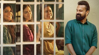 പത്മിനി പത്മിനി