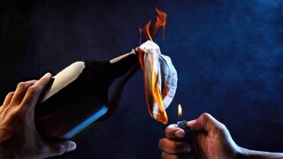 credits : istock credits : istock