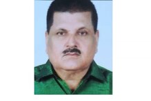 പോക്സോ കേസിൽ നാളെ വിചാരണ തുടങ്ങാനിരിക്കെ പ്രതി മരിച്ച നിലയില്‍; പരാതി പച്ചക്കള്ളമെന്ന് കുറിപ്പ്