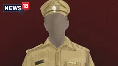 പൊലീസ് പൊലീസ്