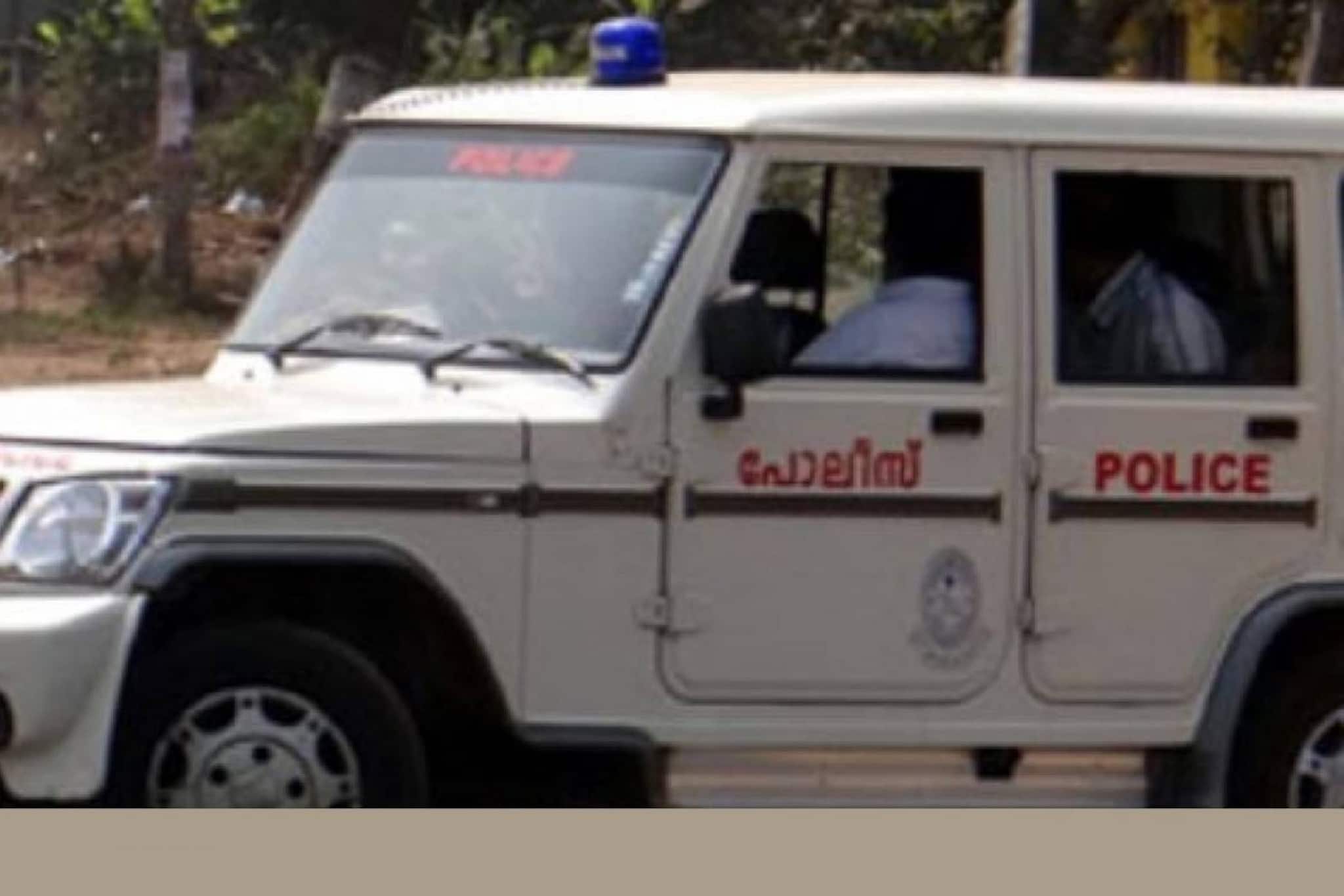 വടകര നഗരസഭ നട്ടുവളര്‍ത്തിയത് കഞ്ചാവ് ചെടിയല്ലെന്ന് പൊലീസ്; അന്വേഷിക്കണമെന്ന് ആവശ്യം