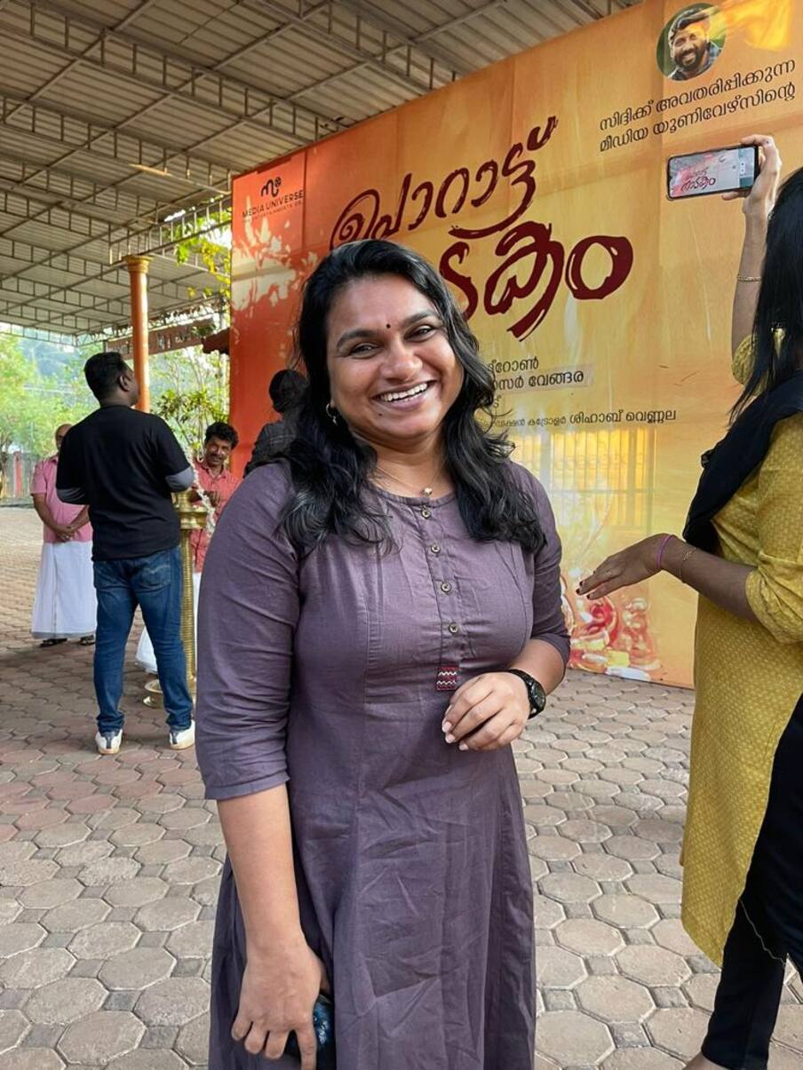  ചമയം:ലിബിൻ മോഹൻ, കല:സുജിത് രാഘവ്, പി.ആർ.ഒ: മഞ്ചു ഗോപിനാഥ്, വാഴൂർ ജോസ്, മുഖ്യ സംവിധാന സഹായി: അനിൽ മാത്യൂസ് പൊന്നാട്ട്, സഹ സംവിധാനം: കെ.ജി.രാജേഷ് കുമാർ, നിർമാണ നിർവ്വഹണം: ഷിഹാബ് വെണ്ണല,സ്റ്റിൽസ് രാംദാസ് മാത്തൂർ. ഫിനാൻസ് സൂപ്പർവൈസർ : ഖുബൈബ് കൂരിയാട്.