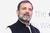 Rahul Gandhi News LIVE: 'ചോദ്യങ്ങൾ തുടരും; ജയിലിനെ ഭയക്കുന്നില്ല'; മോദി-അദാനി ബന്ധം ആവർത്തിച്ച് രാഹുൽ ഗാന്ധി