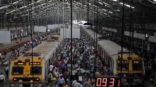 പ്രതീകാത്മക ചിത്രം