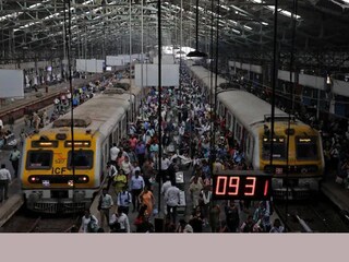 പ്രതീകാത്മക ചിത്രം