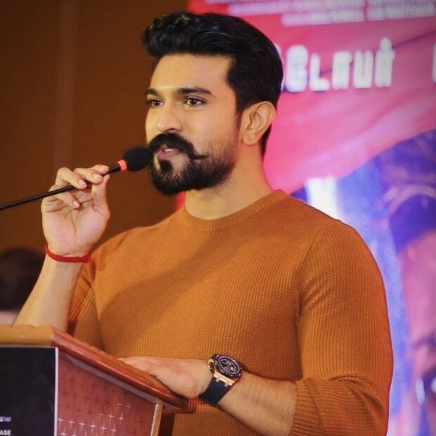 ram-charan