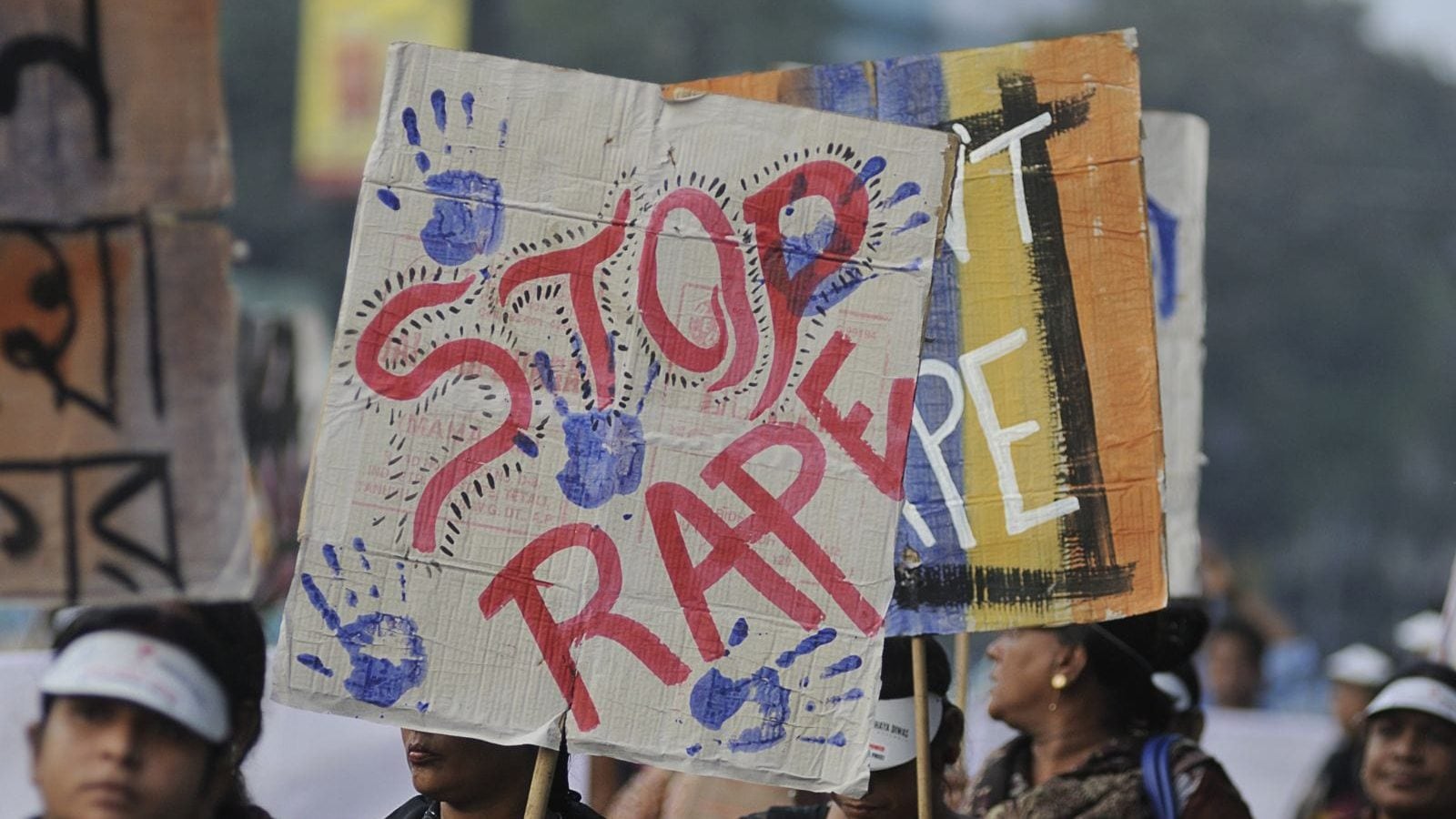 The 16-year-old daughter of the couple was gang-raped by a doctor they met through Instagram