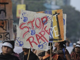 (Photo: Shutterstock) (Photo: Shutterstock)