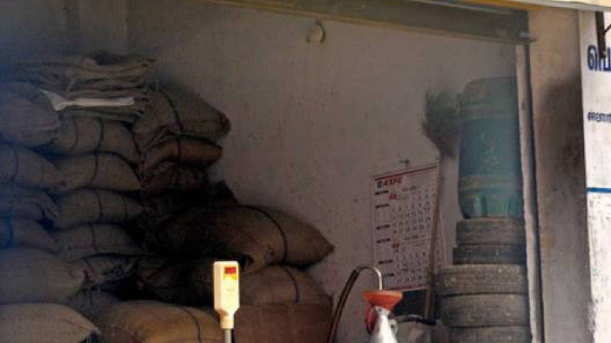 റേഷൻ കടകൾ 'കെ സ്റ്റോർ' ആകുമ്പോൾ മെച്ചം എന്തൊക്കെ ?