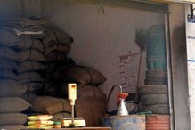 ഇ പോസ് തകരാര്‍; സംസ്ഥാനത്ത് റേഷന്‍ വിതരണം വീണ്ടും മുടങ്ങി