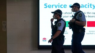 (Image: Reuters/ Representative) (Image: Reuters/ Representative)