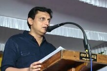 '50 പാലങ്ങളുടെ പണി പൂർത്തിയായി; പൊതുമരാമത്ത് വകുപ്പിന്റെ നിർമ്മാണ പ്രവർത്തികൾ അതിവേഗം'; മന്ത്രി മുഹമ്മദ് റിയാസ്