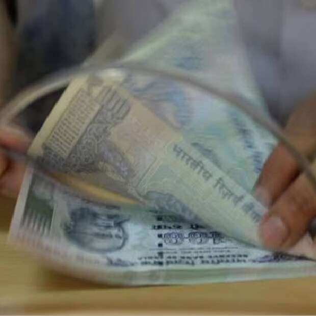 rupee_money_currency
