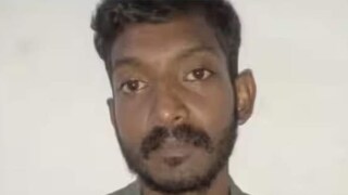 സച്ചുമോൻ സച്ചുമോൻ