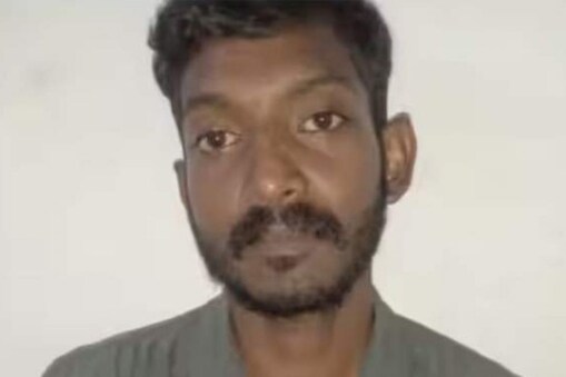 സച്ചുമോൻ