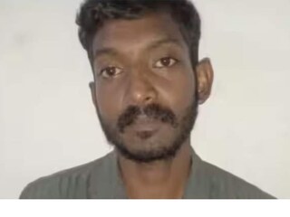 സച്ചുമോൻ