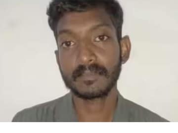 സച്ചുമോൻ
