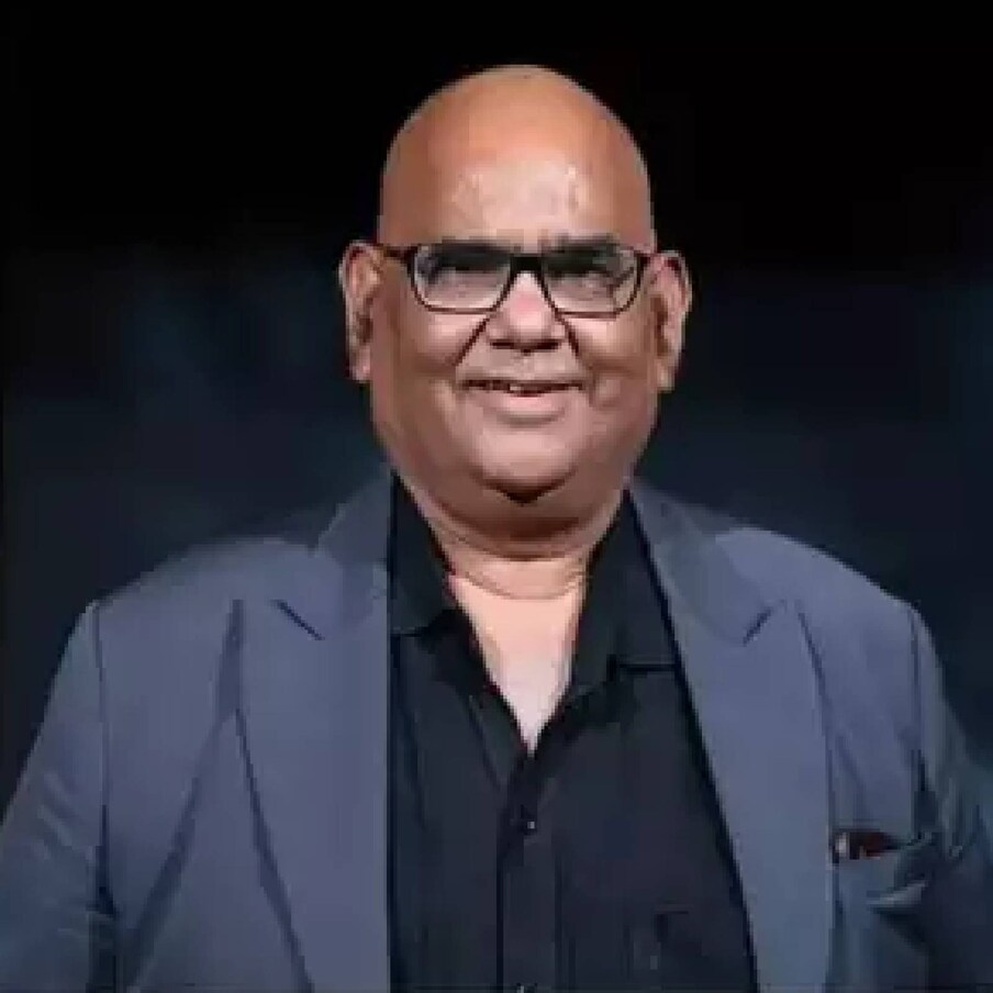  നാൻസി എന്നായിരുന്നു നീനയെ കൗശിക് വിളിച്ചിരുന്നത്. 'നാൻസി വിഷമിക്കേണ്ട. കുഞ്ഞ് ഇരുണ്ട നിറത്തോടെയാണ് പിറക്കുന്നതെങ്കിൽ, അത് എന്റേതാണെന്നു പറഞ്ഞോളൂ. നമുക്ക് വിവാഹം ചെയ്യാം. ആർക്കും സംശയം തോന്നില്ല,' എന്നായിരുന്നു കൗശിക്കിന്റെ വാക്കുകൾ