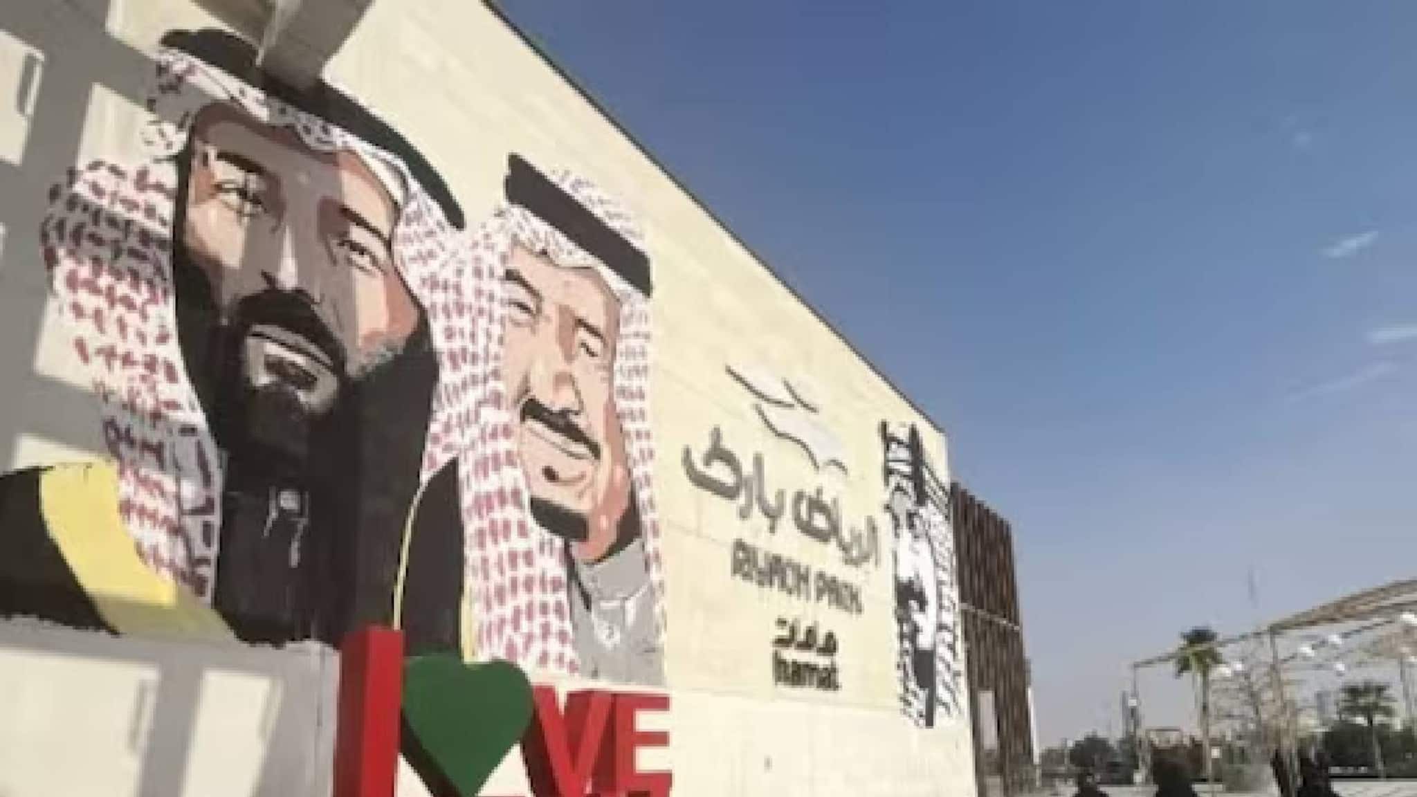 സൗദി മികച്ച അവധിക്കാല ടൂറിസ്റ്റ് കേന്ദ്രമാകാൻ ഒരുങ്ങുന്നു; ലക്ഷ്യം ഏഷ്യൻ രാജ്യങ്ങളിൽ നിന്നുള്ള സന്ദർശകർ