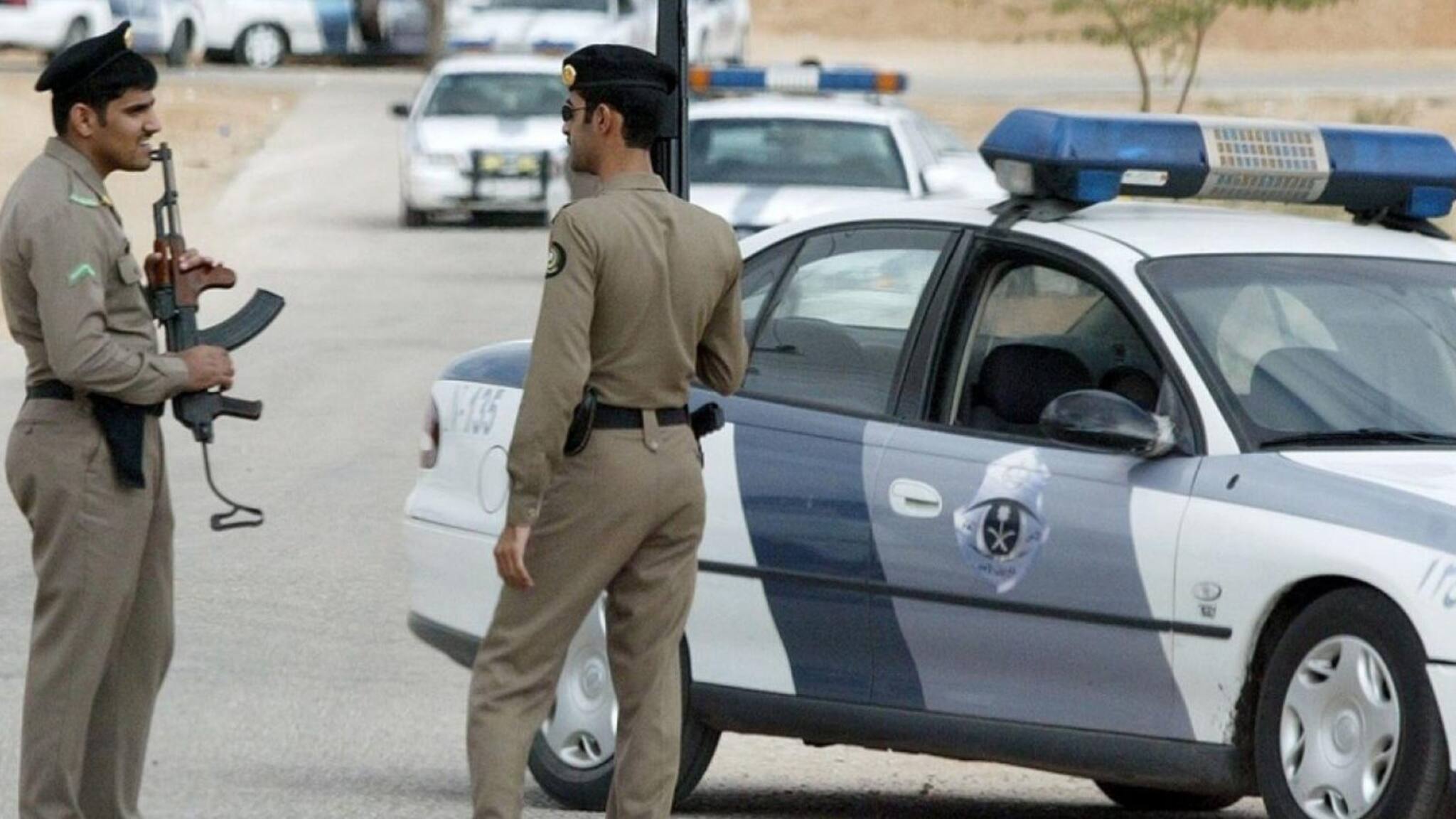 സൗദിയിൽ മാലിന്യ സംഭരണിയിൽ വീണ് പ്രവാസി യുവാവ് മരിച്ചു