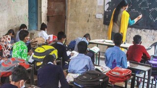 പ്രതീകാത്മക ചിത്രം
പ്രതീകാത്മക ചിത്രം