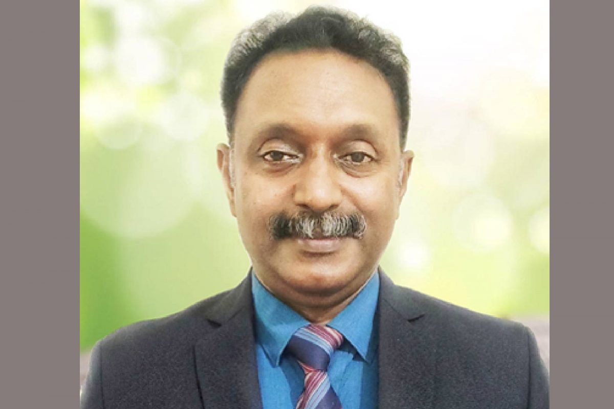 ജിമ്മില്‍ വ്യായാമത്തിനിടെ പെണ്‍കുട്ടിക്ക് നേരെ ലൈംഗികാതിക്രമം; മലയാളി പ്രന്‍സിപ്പല്‍ ചെന്നൈയില്‍ അറസ്റ്റില്‍