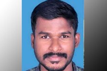 തിരുവനന്തപുരത്തെ എഞ്ചിനിയറിങ് കോളേജ് കാംപസിൽ വിദ്യാർഥിയെ മരിച്ച നിലയിൽ കണ്ടെത്തി