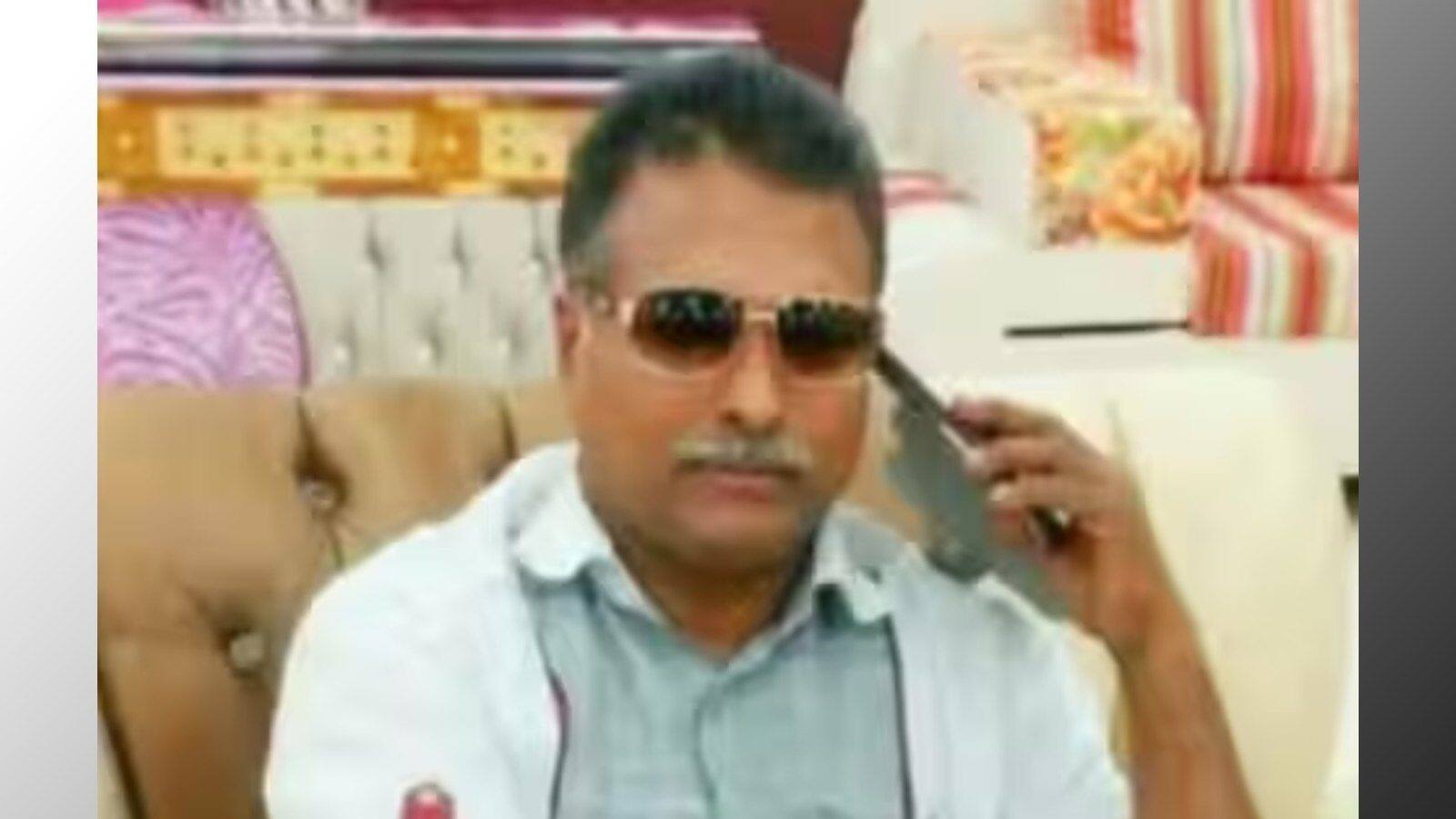 സൗദി അറേബ്യയില്‍ മലയാളി ടാക്സി ഡ്രൈവർ വാഹനാപകടത്തിൽ മരിച്ചു | ഗൾഫ് ...