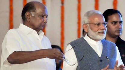 ഫയൽ ചിത്രം ഫയൽ ചിത്രം