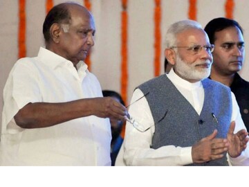 ഫയൽ ചിത്രം