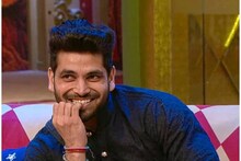 ‘കാസ്റ്റിങ് കൗച്ചി’ന്റെ കാര്യത്തിൽ ആണും പെണ്ണും തമ്മിൽ വ്യത്യാസമില്ല; അനുഭവം പങ്കുവെച്ച് റിയാലിറ്റി ഷോ താരം