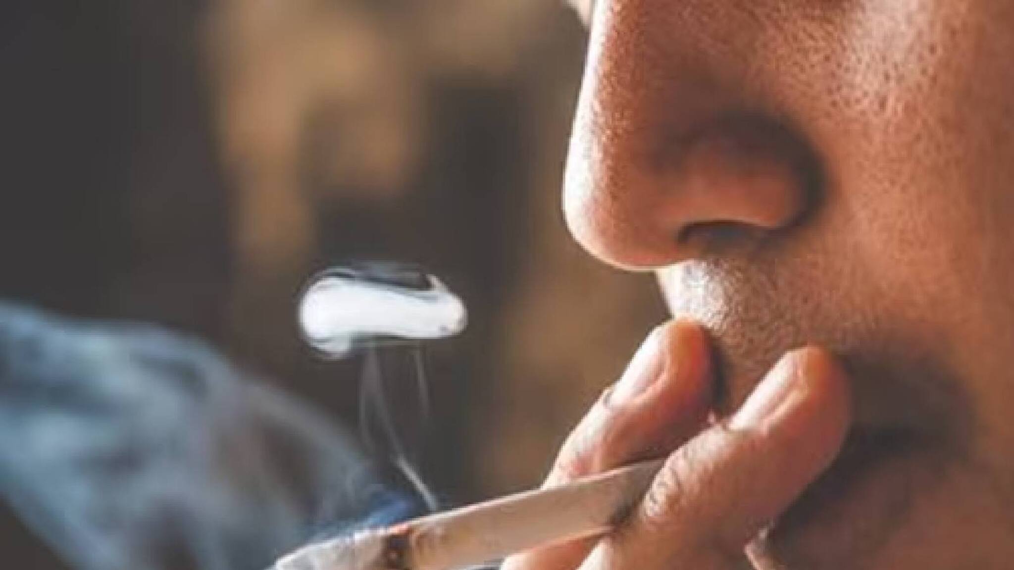 Health Tips | പുകവലി കേള്‍വി നഷ്ടമാക്കുമോ? വിദഗ്ധർ പറയുന്നതിങ്ങനെ