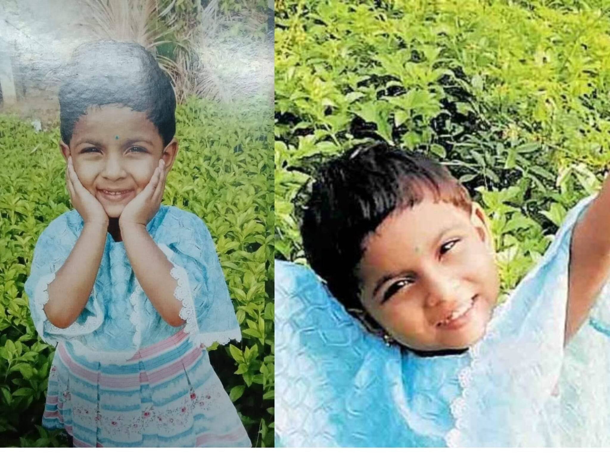 പാമ്പുകടിയേറ്റ് മകൾ മരിച്ചു; പൊന്തക്കാട് തെളിക്കാൻ രക്ഷിതാക്കളുടെ നിയമപോരാട്ടത്തിന് ഹൈക്കോടതിയുടെ അനുകൂല വിധി
