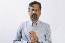 'ഭാര്യയെയും മകനെയും ഉപേക്ഷിച്ചതല്ല; കമ്പനിയിലെ ഷെയറുകൾ കൈമാറിയിട്ടില്ല': ആരോപണങ്ങൾ നിഷേധിച്ച് സോഹോ സ്ഥാപകൻ ശ്രീധർ വ