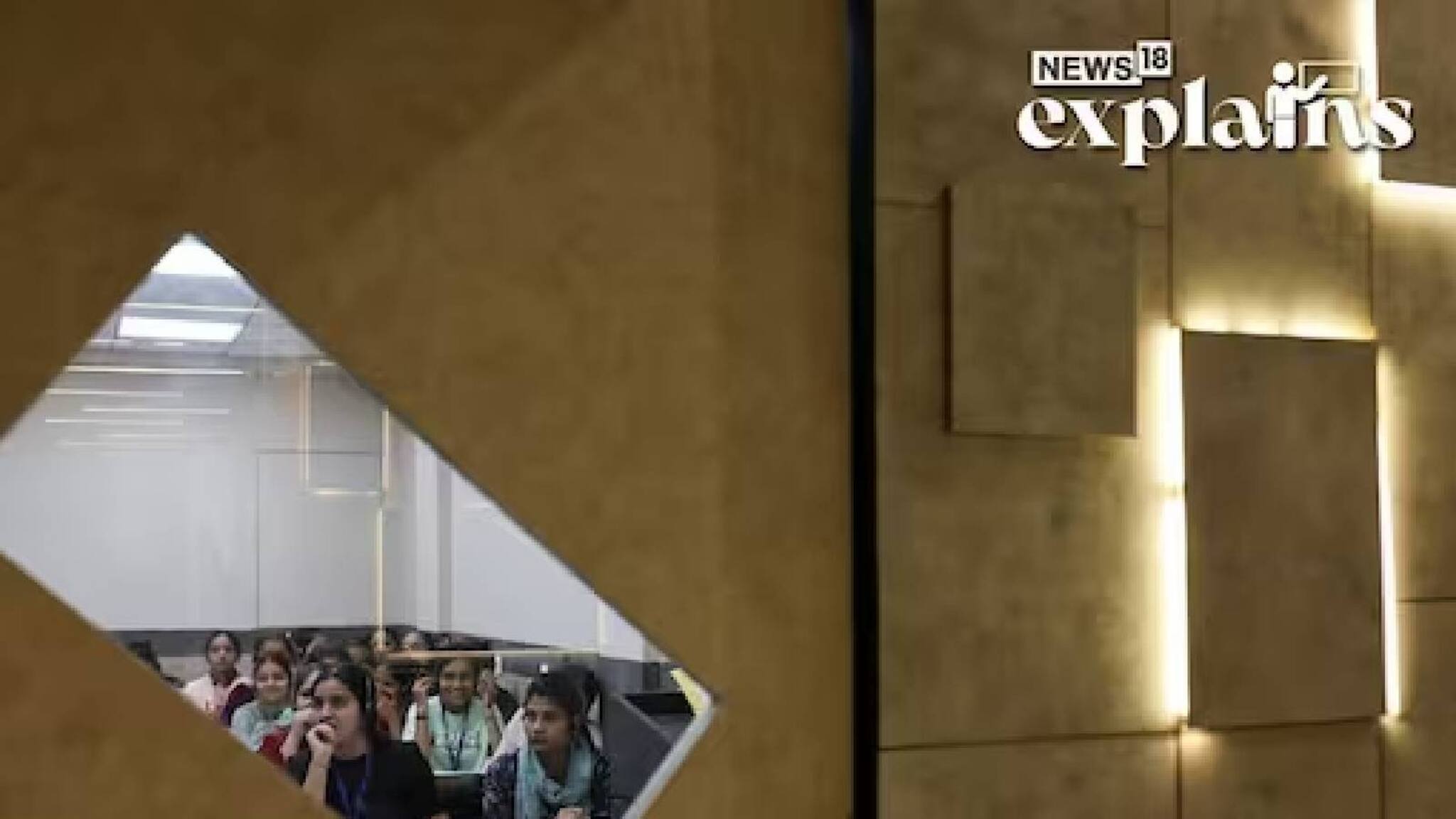 കാനഡയില്‍ 700 ഇന്ത്യന്‍ വിദ്യാര്‍ത്ഥികള്‍ക്ക് നാടുകടത്തല്‍ ഭീഷണി എന്തു കൊണ്ട്?