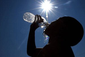 Summer tips | കൊടും ചൂടിൽ ജോലി ചെയ്യാൻ ബുദ്ധിമുട്ടുന്നോ? വരൂ, പരിഹാരമുണ്ട്