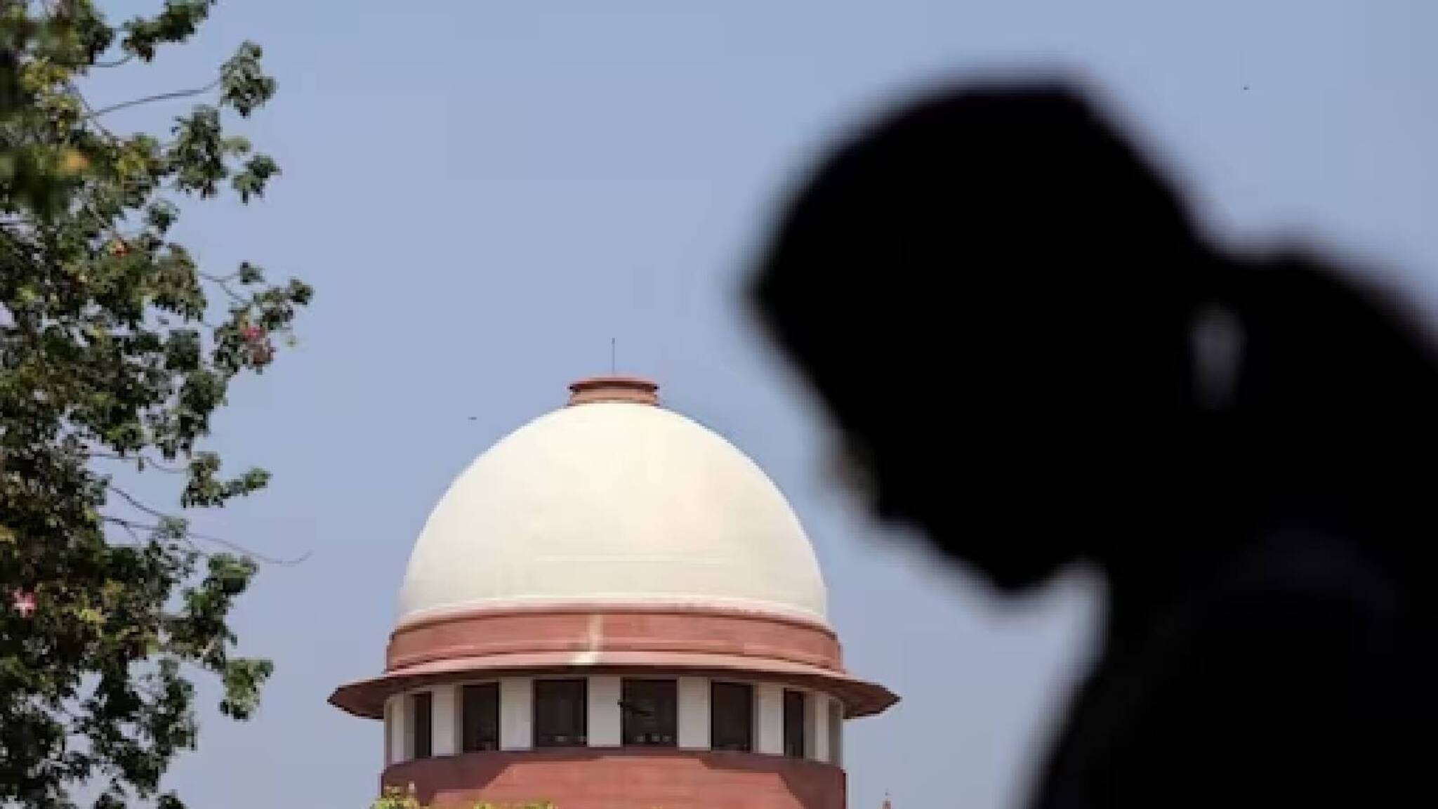 വേർപെടുത്തിയ വിവാഹബന്ധത്തിലെ കുട്ടികൾക്കും മാതാപിതാക്കളുടെ സ്വത്തില്‍ അവകാശമുണ്ട്; സുപ്രീംകോടതി