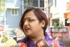 സ്വപ്ന സുരേഷിന്റെ നിയമനങ്ങളിലും ഇ ഡി അന്വേഷണം; സ്പേസ് പാർക്ക് സ്പെഷ്യൽ ഓഫ‌ീസർ സന്തോഷ് കുറിപ്പിന്റെ മൊഴിയെടുത്തു