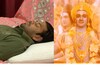 ശ്രീകൃഷ്ണൻ സ്വപ്നത്തിൽ വന്നെന്ന അവകാശവാദവുമായി ബിഹാർ മന്ത്രി; 'സ്വപ്നദർശനത്തിന്റെ വീഡിയോ'യും പുറത്തുവിട്ടു