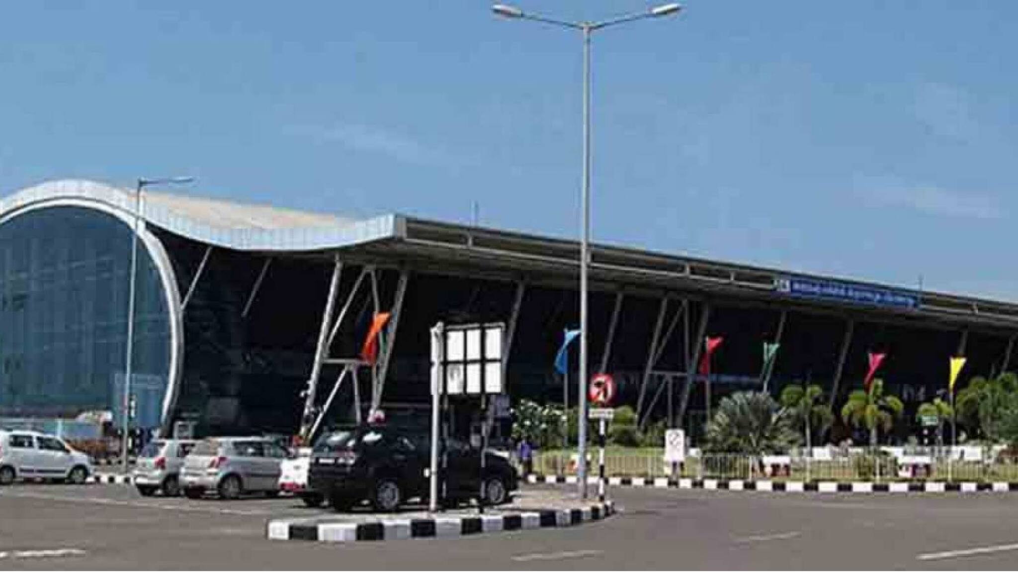 തിരുവനന്തപുരം അന്താരാഷ്‌ട്ര വിമാനത്താവളത്തിലെ യാത്രക്കാരുടെ എണ്ണത്തിൽ റെക്കോർഡ് വർദ്ധന; മേയ് മാസം യാത്ര ചെയ്തത് 3.68 ലക്ഷം പേർ