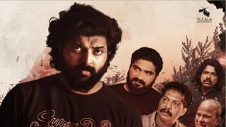 3 ഡേയ്സ് 3 ഡേയ്സ്