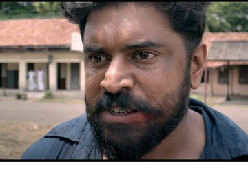 തുറമുഖം