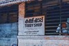 കള്ളു ഷാപ്പുകൾക്ക് സ്റ്റാർ പദവി; ബാറുകളിലെ പോലെ ക്ലാസിഫിക്കേഷൻ നല്‍കും